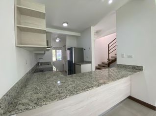 Casa en venta Ciudad Colon, condominio Caoba in Colón, Mora, San José — $215,000 - Photo 3 of 28