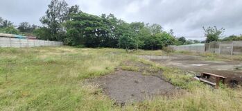 LOTE EN VENTA EN HEREDIA SANTO DOMINGO en Pará, Santo Domingo, Heredia — 150 000 000 ₡ - Foto 4 de 9