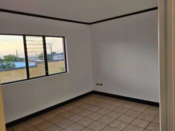 Casa en Venta Sabanilla, Montes De Oca, San José