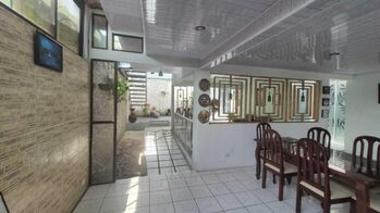 Venta de Casa en Turrialba, Cartago. RAH 25-1744 en Turrialba, Cartago — 56 000 000 ₡ - Foto 4 de 18
