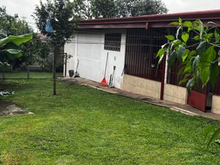 Se Vende (Venta) Casa en Higuito Desamparados, Cod DP 1290 in Desamparados, San José — 165 000 000 ₡ - Photo 5 of 27
