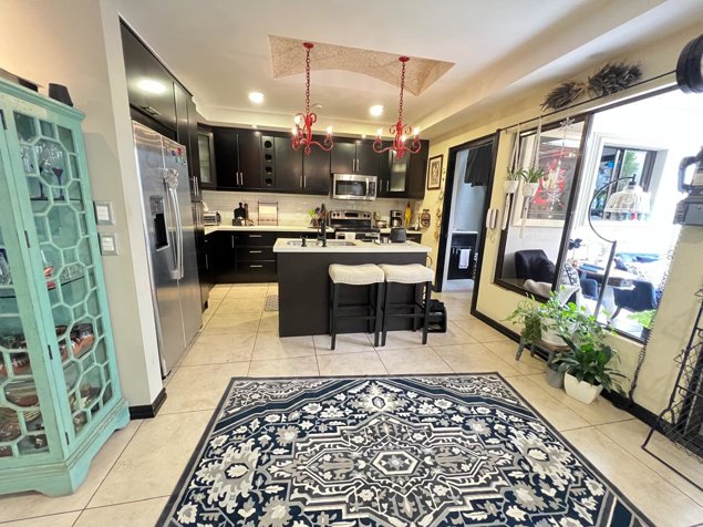 VENTA CASA INDEPENDIENTE EN SANTA ANA CENTRO en Santa Ana, San José — $430,000 - Foto 3 de 25