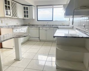 Venta de penthouse en San Rafael de Escazú in San Rafael, Escazú, San José — $245,000 - Photo 5 of 26