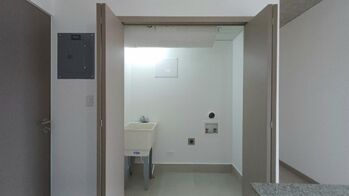 Venta de Apartamento en Granadilla de Curridabat. RAH 26-337 en Granadilla, Curridabat, San José — $165,000 - Foto 5 de 18