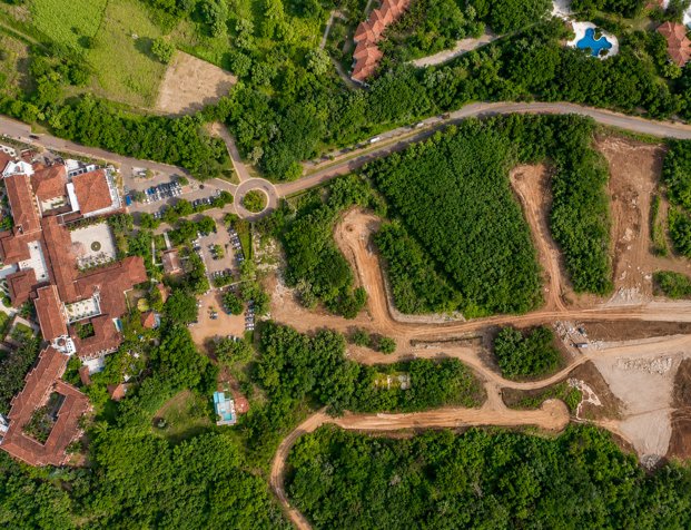 Lotes Residenciales de Lujo en Venta en One Hacienda Pinilla en Santa Cruz, Guanacaste — $549,000 - Foto 3 de 29