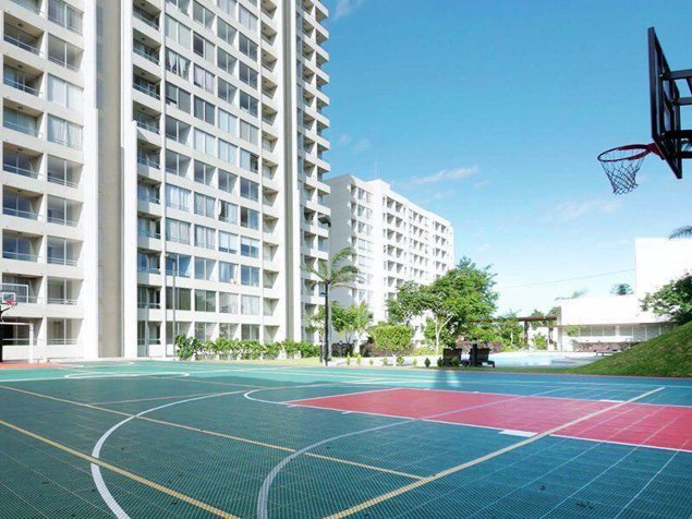 CONDOMINIO BELLAVISTA EN HEREDIA -COD RA en Ulloa, Heredia — $130,000