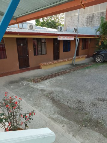 INVERSIÓN, Se vende Propiedad en Puntarenas in Chacarita, Puntarenas — ₡ 198 000 000