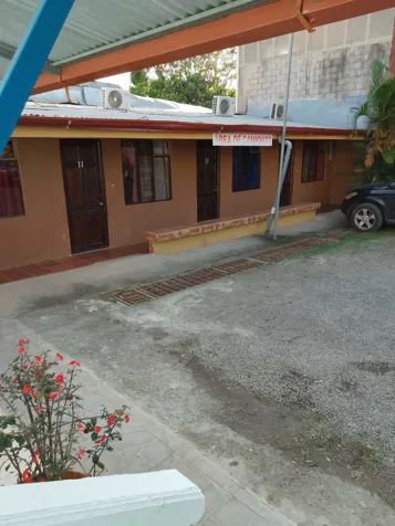 INVERSIÓN, Se vende Propiedad en Puntarenas en Chacarita, Puntarenas — ₡ 198 000 000