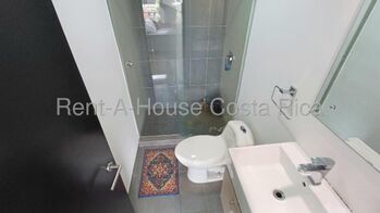 Se vende apartamento en Curridabat San José 26-1448 in Granadilla, Curridabat, San José — 75 000 000 ₡ - Photo 5 of 23