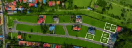 LOTES EN VENTA EN RESIDENCIAL VALLE HERMOSO - LA GARITA ALAJUELA en Garita, Alajuela — $131,250 - Foto 2 de 8