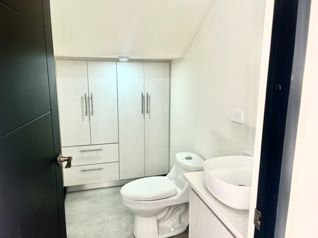 Hogar Moderno en San Juan, La Unión en San Juan, La Unión, Cartago — 155 000 000 ₡ - Foto 4 de 32