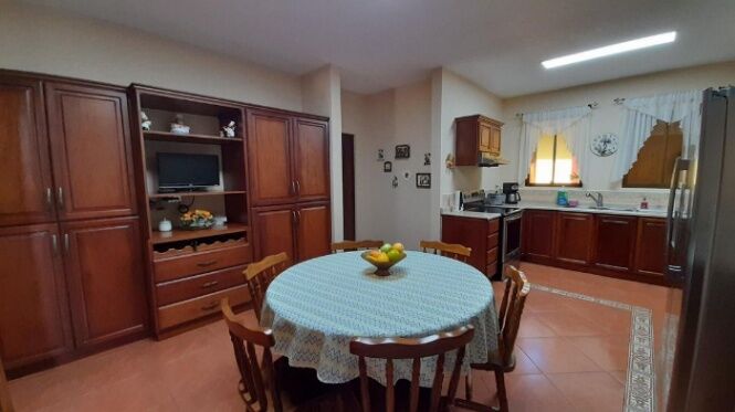 MLS-25-1328 LS VENTA CASA VASQUEZ CORONADO SAN JOSE  en San Rafael, Vázquez de Coronado, San José — ₡ 250 000 000