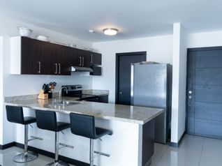 Se vende apartamento en condominio, Granadilla, Curridabat (CT) en Granadilla, Curridabat, San José — $220,000 - Foto 3 de 13