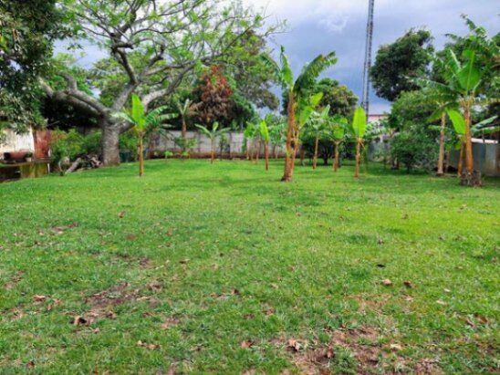 Venta de Lote en Desamparados de Alajuela. RAH 25-190 en Desamparados, Alajuela — ₡ 89 320 000