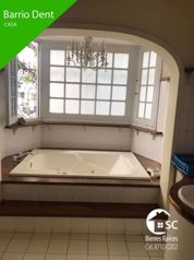 Venta de casa en Barrio Dent San Pedro Montes de Oca en San Pedro, Montes De Oca, San José — $4,000 - Foto 5 de 5