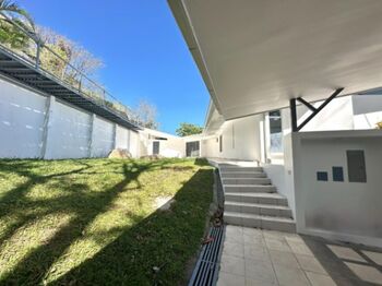 Venta de Amplia y Espectacular Casa en Santa Ana / OFC Mls. 25-1146 in Piedades, Santa Ana, San José — $610,000 - Photo 5 of 23