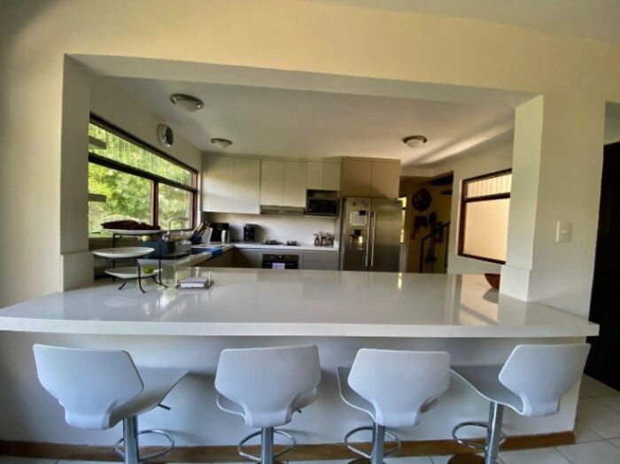Alquiler de Casa en Pozos de Santa Ana. RAH 26-517 en Pozos, Santa Ana, San José — $2,500