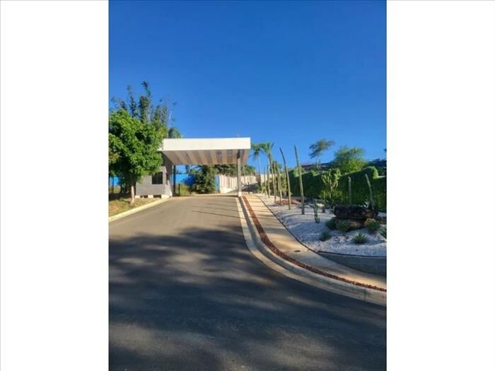 VENTA DE LOTE EN RESIDENCIAL PRIVADO, ALAJUELA, TURRÚCARES – ÚLTIMO LOTE #12 en Turrúcares, Alajuela — ₡ 26 000 000