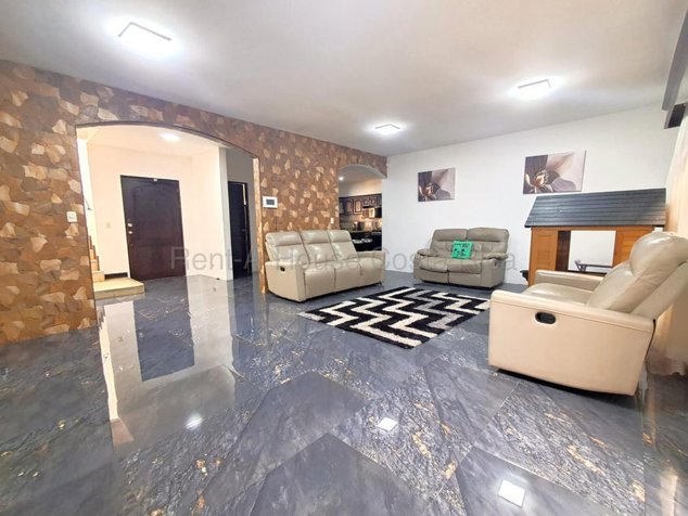 Venta de Casa en San Pablo de Heredia. RAH 27-447 in San Pablo, Heredia — ₡ 165 000 000