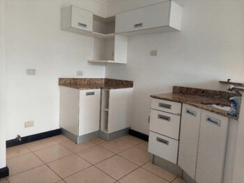 Inversión Garantizada en un Apartamento de Ensueño  en Uruca, San José — $150,000 - Foto 5 de 16