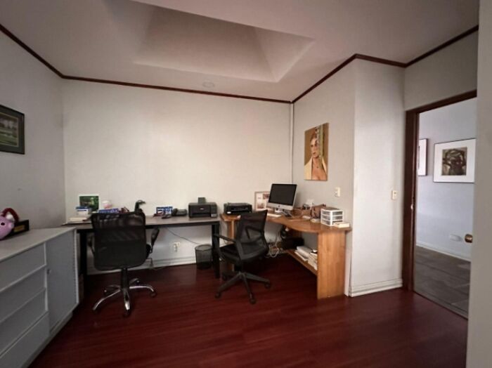 Alquiler de Casa en San Vicente de Moravia. RAH 26-496 en San Vicente, Moravia, San José — $3,800