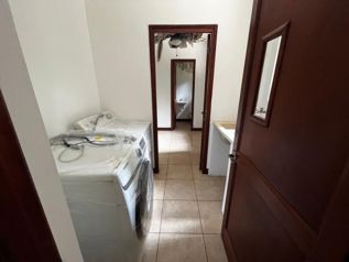 Venta de Casa en Mora-Colón. RAH 26-494 in Colón, Mora, San José — $190,000 - Photo 2 of 10