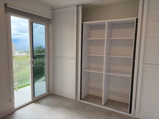 Apartamento de Lujo en Torre con Vista al Atardecer + TOUR VIRTUAL in Granadilla, Curridabat, San José — $180,000 - Photo 4 of 18