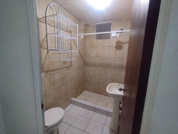Se vende amplia propiedad para inversión en Heredia 26-549 en Heredia — $1,500,000