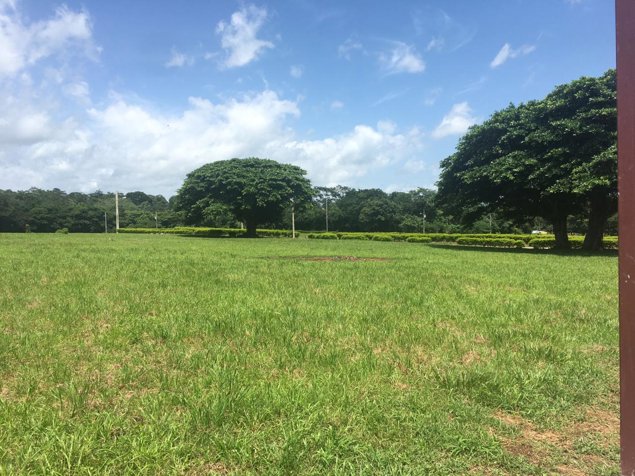 VENTA DE LOTE, PUNTARENAS, MIRAMAR, HACIENDA MONTES DE ORO in Miramar, Montes De Oro, Puntarenas — $38,528