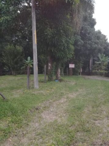 Lote En Liberia en Curubandé, Liberia, Guanacaste — ₡ 55 000 000