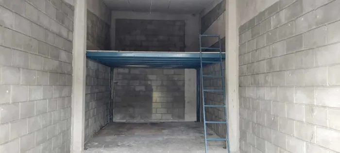 Complejo de 36 bodegas en venta Escazu in San Rafael, Escazú, San José — $1,837,000 - Photo 2 of 3