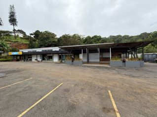 Alquiler de centro comercial en San Ramón de Alajuela en San Ramón, Alajuela — 2 850 000 ₡ - Foto 4 de 41