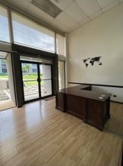 ALQUILER DE OFICINA, HEREDIA, BARREAL, ZONA FRANCA METROPOLITANA in Ulloa, Heredia — $5,940 - Photo 4 of 4