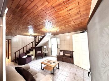 Venta de Casa en Oreamuno, Cartago. RAH 26-135 en Potrero Cerrado, Oreamuno, Cartago — 120 000 000 ₡ - Foto 4 de 20