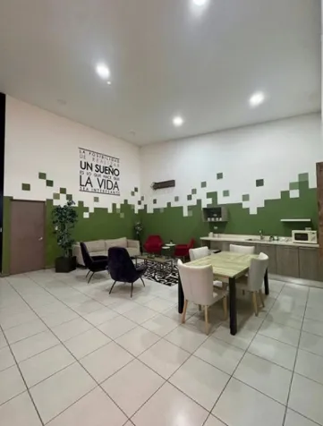 VENDO CASA EN SAN PABLO-HEREDIA. in San Pablo, Heredia — $153,000 - Photo 3 of 10