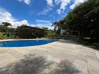 Venta de Apartamento en Santa Ana. RAH 26-718 PRECIO REBAJADO en Santa Ana, San José — $230,000 - Foto 5 de 6