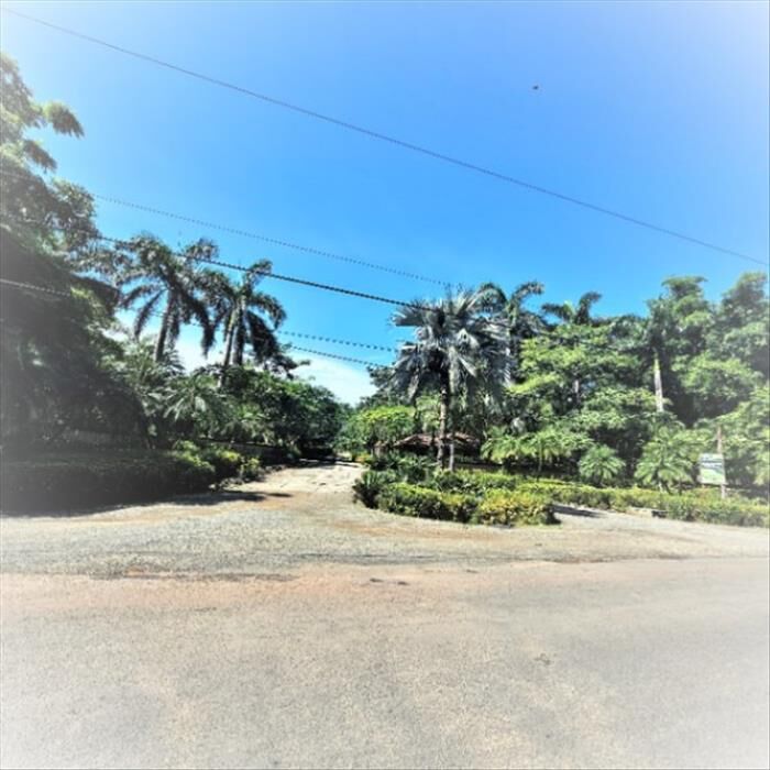 Lote de playa en condominio en Veintisiete De Abril, Santa Cruz, Guanacaste — $185,000