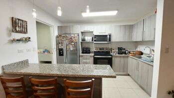 Venta de Casa en Mora-Colón. RAH 26-2213 en Colón, Mora, San José — $253,000 - Foto 5 de 20