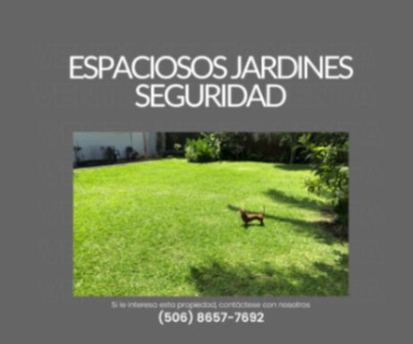 Amplia casa en venta en Sánchez, Curridabat, San José — $790,000