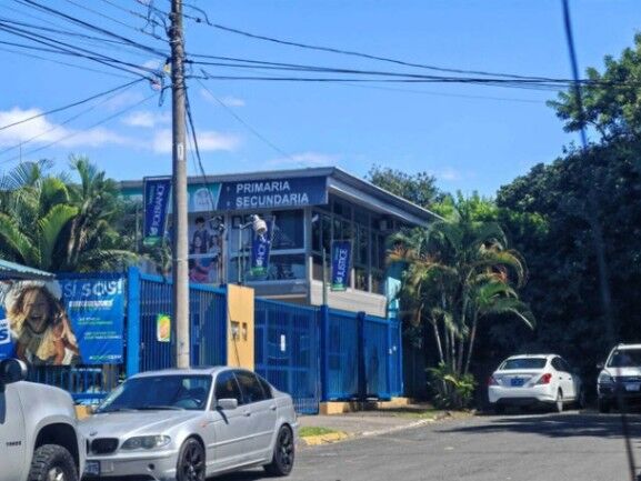 Venta de Lote en San Antonio de Belén. RAH 26-1045 en San Antonio, Belén, Heredia — $1,038,000