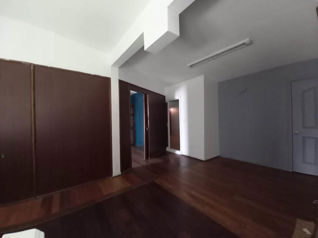 PROPIEDAD COMERCIAL EN VENTA Oportunidad de inversión en Guadalupe en Guadalupe, Goicoechea, San José — $850,000 - Foto 2 de 26