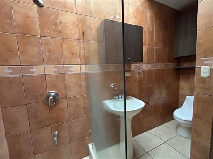 Casa Venta Heredia San Agustín San Francisco  en San Francisco, Heredia — $180,000