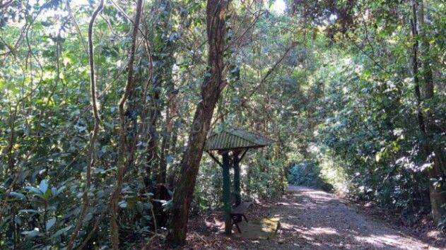 MLS-26-2253 KQ VENTA FINCA SANTA CLARA SAN CARLOS CONTACTENOS AL # 88987222 en Florencia, San Carlos, Alajuela — $3,500,000