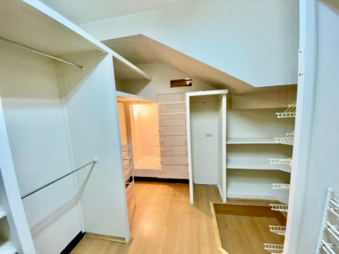ALQUILER O VENTA DE CASA EN ESCAZÚ   en San Rafael, Escazú, San José — $2,800