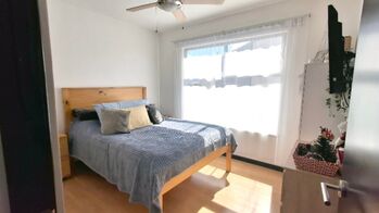 VENTA APARTAMENTO CONDOMINIO TORRES DE GRANADILLA CURRIDABAT en Granadilla, Curridabat, San José — $155,000 - Foto 4 de 14