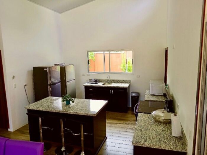 Bella Casa Venta Pérez Zeledón en Cajón, Pérez Zeledón, San José — $92,700