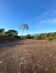 Terreno para construir en linda comunidad de Aquiares, Turrialba - Foto 3 de 3