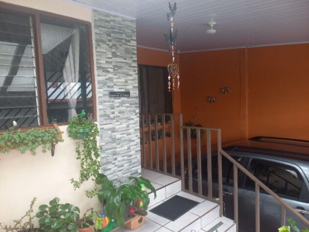 Venta de Casa + APTO en Goicoechea, San José. RAH 26-643 en Ipís, Goicoechea, San José — ₡ 52 000 000
