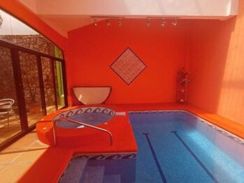 Venta de Espectacular Casa en Moravia / Mls. 26-906 OFC JB in San Vicente, Moravia, San José — $618,000 - Photo 5 of 20