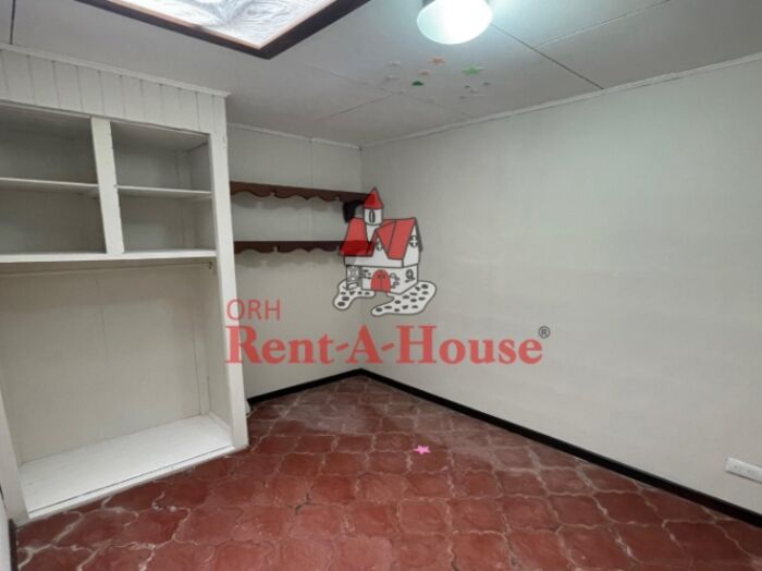 Venta de Casa en Desamparados, San José. RAH 25-1962 in Desamparados, San José — ₡ 38 000 000